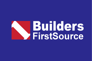 Builders-First 300x200