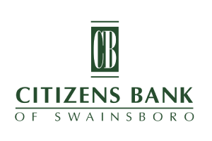 CBT-Swainsboro-300x200