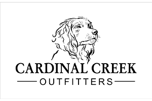 Cardinal Creek 300x200