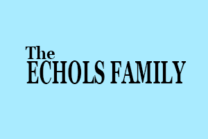 Echols Family1 300x200