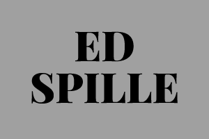Ed-300x200