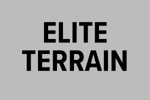 Elite-Terrain-300x200