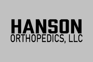 Hanson-300x200