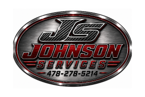 Johnson Services 300x200