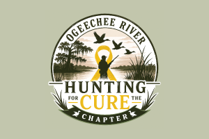 Ogeechee-300x200