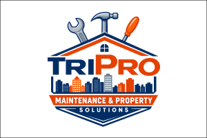 Tri-Pro-300x200