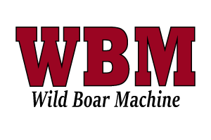 Wild-Boar-300x200