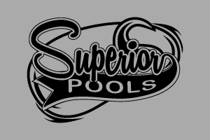 Superior-Pool-300x200